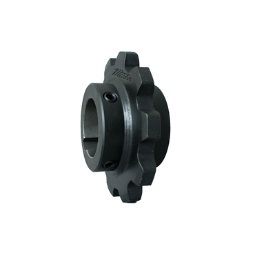 Accutorch Engineering Class Sprocket